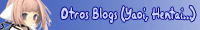 Otros blogs (Yaoi, Hentai, Cosplay...)