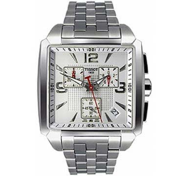 Harga jam tangan michel herbelin - page 9