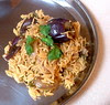 VaangiBhaat