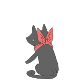 日常 オフィシャルサイト