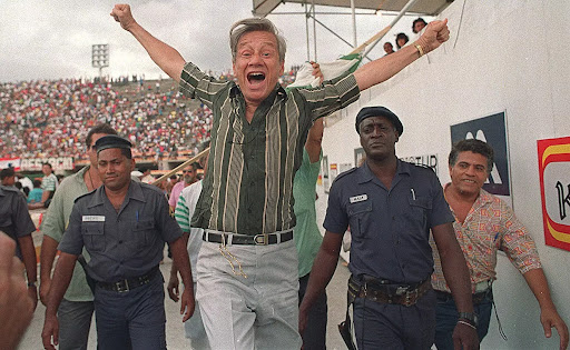 Imagem