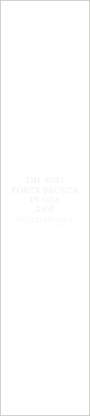 InstaForex