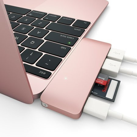 Apple home hub accessories