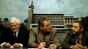 12:08 A Este de Bucareste filme completo assistir stream >[720p]<
dublado download 2006