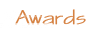 PurrPrints Awards