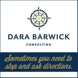  photo darabarwick.jpg