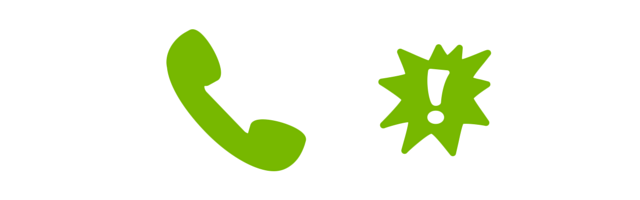 How to Design Forms That Increase Your Conversion Rate