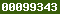 blogger analytics