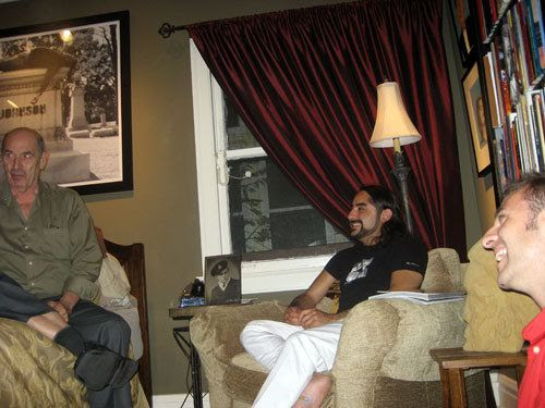 Photo Sharing and Video Hosting at Photobucket