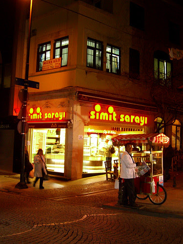 Simit