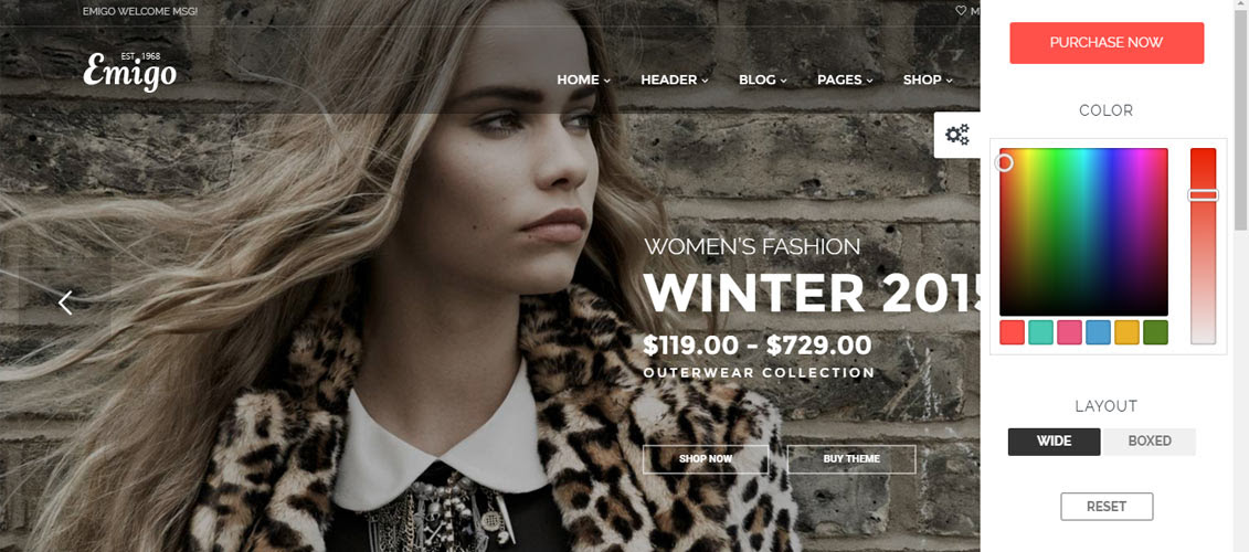 Emigo---Fashion-WooCommerce-WordPress-Theme