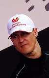 How Much Money Does Michael Schumacher  Make? Latest Income Salary
