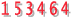 Free Web Counters