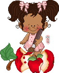 meninas Pictures, Images and Photos