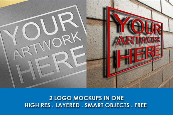 Download Free Download Mega Psd Mockup Pack Pixelbell