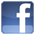 Follow Aim TV on Facebook