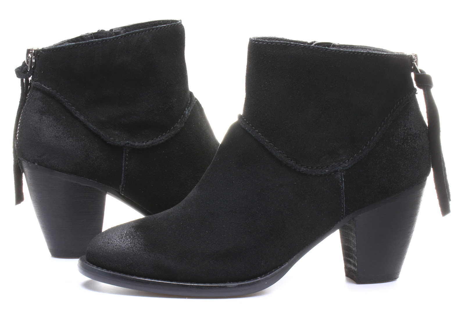 steve madden csizma milaan steve madden noi csizma bokacsizma fekete ...