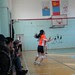 DSCN2093