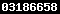 counter on blogger