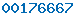 blogger hit counter