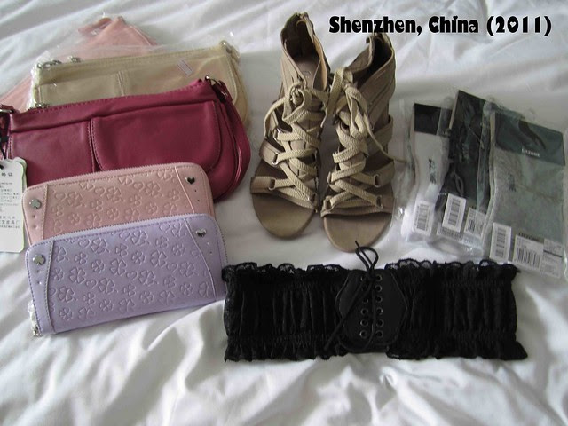 Shenzen- Day 3 10