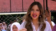 Istimewa Payu Dara Anak Sd, Meja Belajar