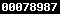 blogspot visitor counter