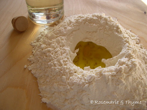 DSCN8806 fontana_olio