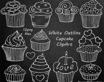 Download Free Chalkboard Cake Cliparts, Download Free Clip Art ...