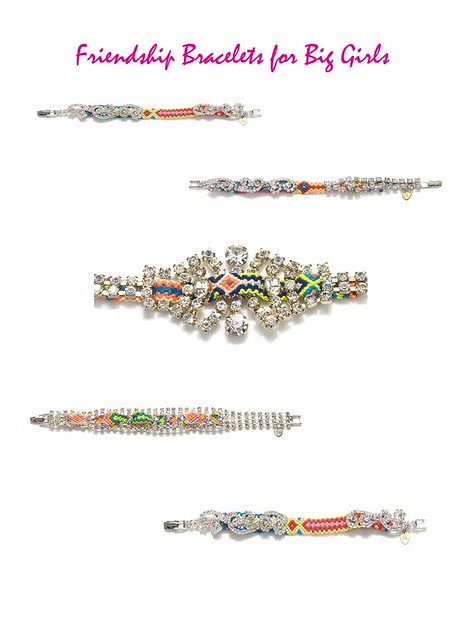 Big Girl Friendship Bracelets_edited-2