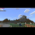 Bar Bauen Minecraft / ᐅ ice bar in Minecraft bauen - minecraft-builder.com - Get step by step blueprints for this house plus a bunch more!