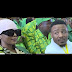 USO KWA USO: ALIKIBA NA ZUCHU/WAKUTANISHWA DODOMA,WAMECHUNIANA ?