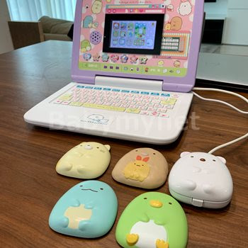 6歳の誕生日 贈って正解 プレゼントランキング 21年