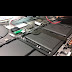 Efi Unlock Macbook Pro 2018 / Step 1) format a flash drive guid partition scheme and mac os extended format.