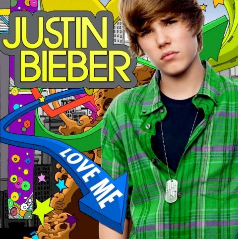 hot pics of justin bieber