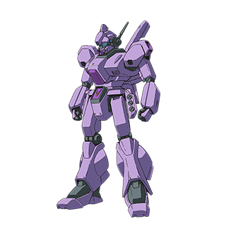 アニメ 機動戦士ガンダム Twilight Axis トワイライトアクシズ