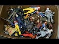 Movie Action Figures Collectibles