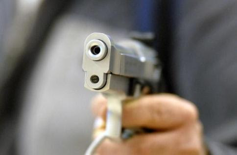 "Proiettili difettosi alla polizia" Viminale: da usare solo nei poligoni