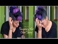 Wash Out Hair Color Spray - Best Temporary Hair Color - Best Wash Out Hair Color for ... / Offered by the best brands, rest assured of the quality of these.
