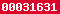 blogger web statistics