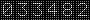 Web Site Hit Counters