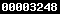 hit counter