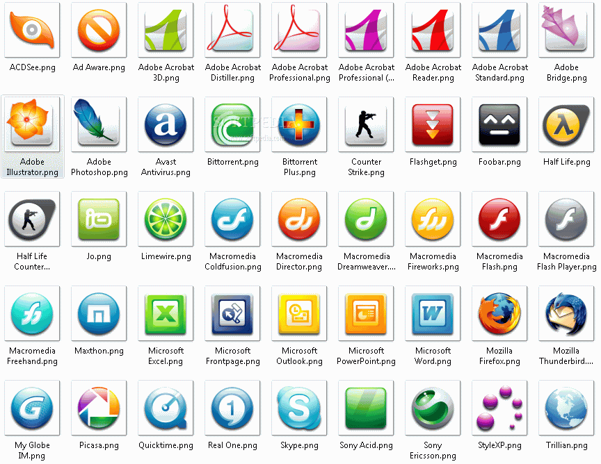 Software sau soft - definitie, tipuri, utilizare, producție