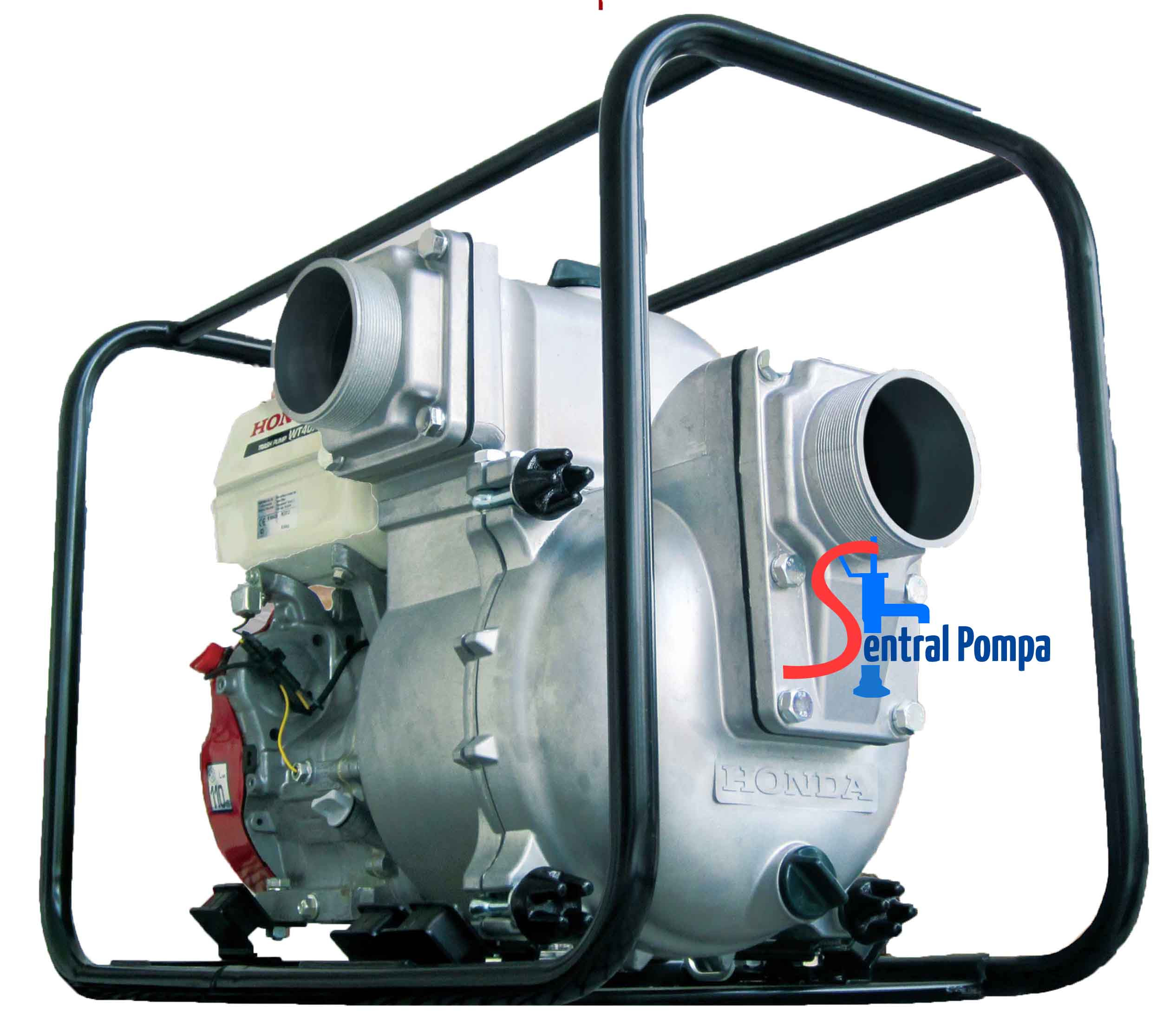 Jual Mesin Pompa Air Pompa Air Murah by sentralpompa com Jual Mesin Pompa Air Pompa Air Murah by sentralpompa com