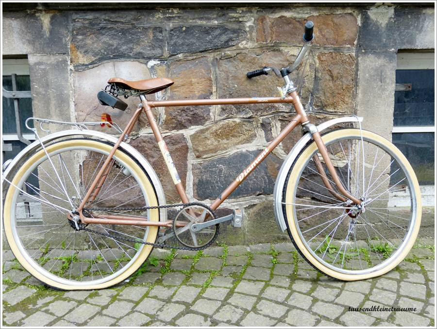 diamant fahrrad ddr