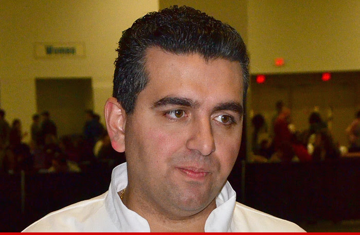 11130-buddy-valastro-cake-boss-getty