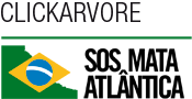Click Árvore