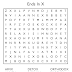 Senior Citizen Large Print Word Search Puzzles For Seniors Printable / We write high quality term papers, sample essays, research papers, dissertations, thesis papers, assignments, book reviews, speeches, book reports, custom web content and business papers.