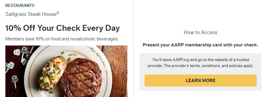 Olive garden sign up coupon