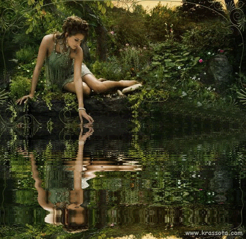 1e9c4c9619128a3df5e8433.gif image by khoathai